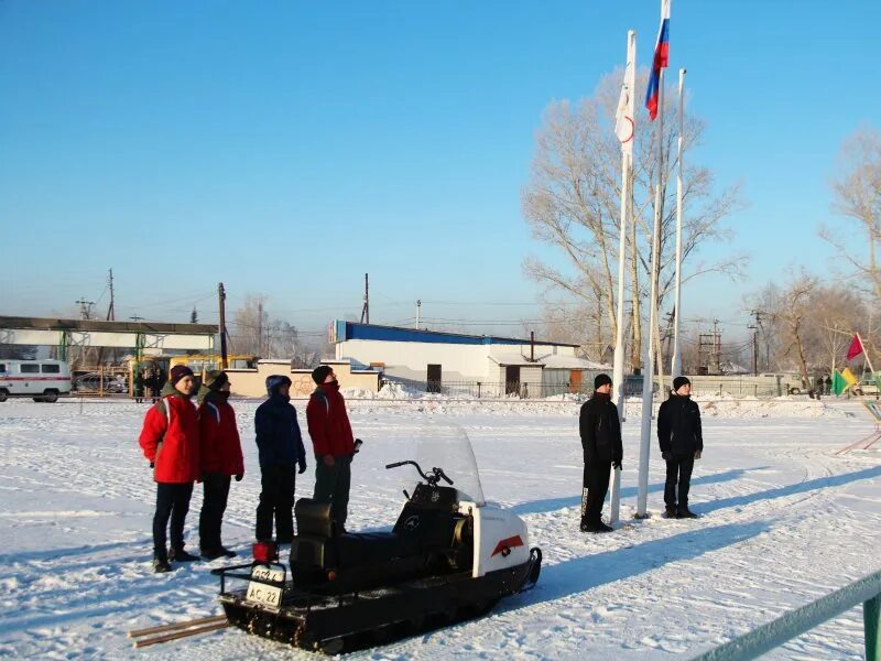 Погода в фунтиках. Фунтики Топчихинского района Алтайского края. Село Белояровка Топчихинский район. Белояровка Топчихинский район Алтайский край село. Село Сидоровка Алтайский край Топчихинский район.