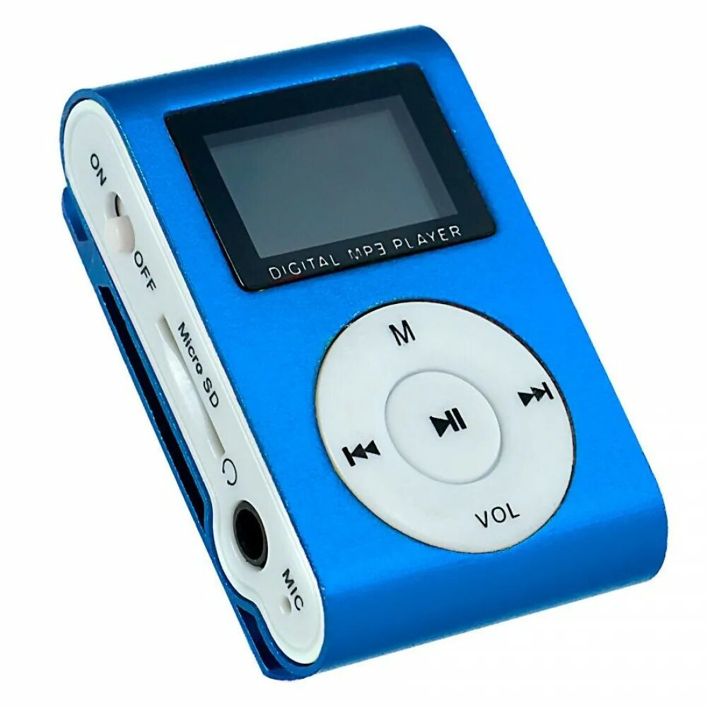 Mp 3 цены