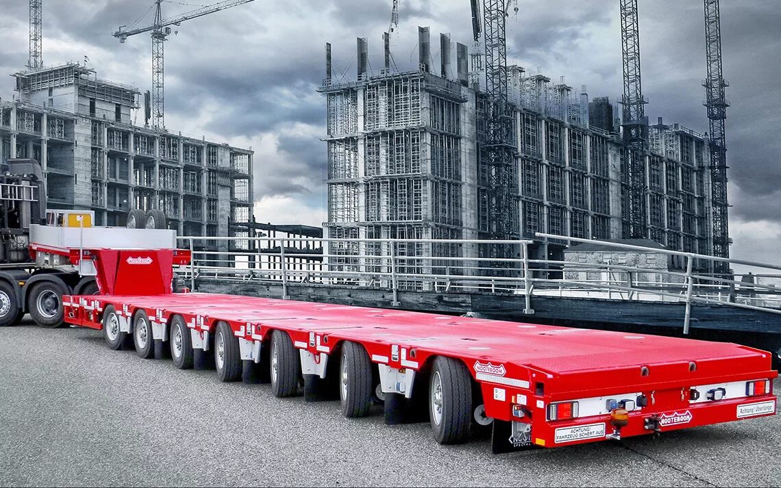 0 бортовой. платформа с кму на шасси scania. General motors surus. Isuzu elf 7. прицеп грюнвальд с кониками.