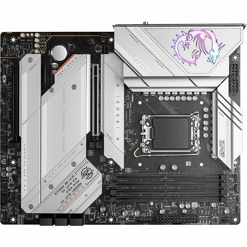 Mpg z790 edge. Msi z790 edge ddr5. материнская плата msi mpg z790 edge wifi. msi mpg z790 edge wifi ddr4. msi mpg z790 edge [ddr5, wi-fi].