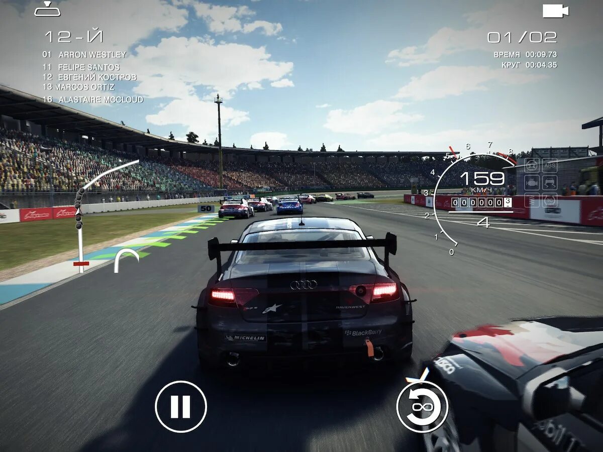 Grid autosport кэш. Grid autosport на андроид. grid autosport android f1. grid autosport постер. grid autosport mod.
