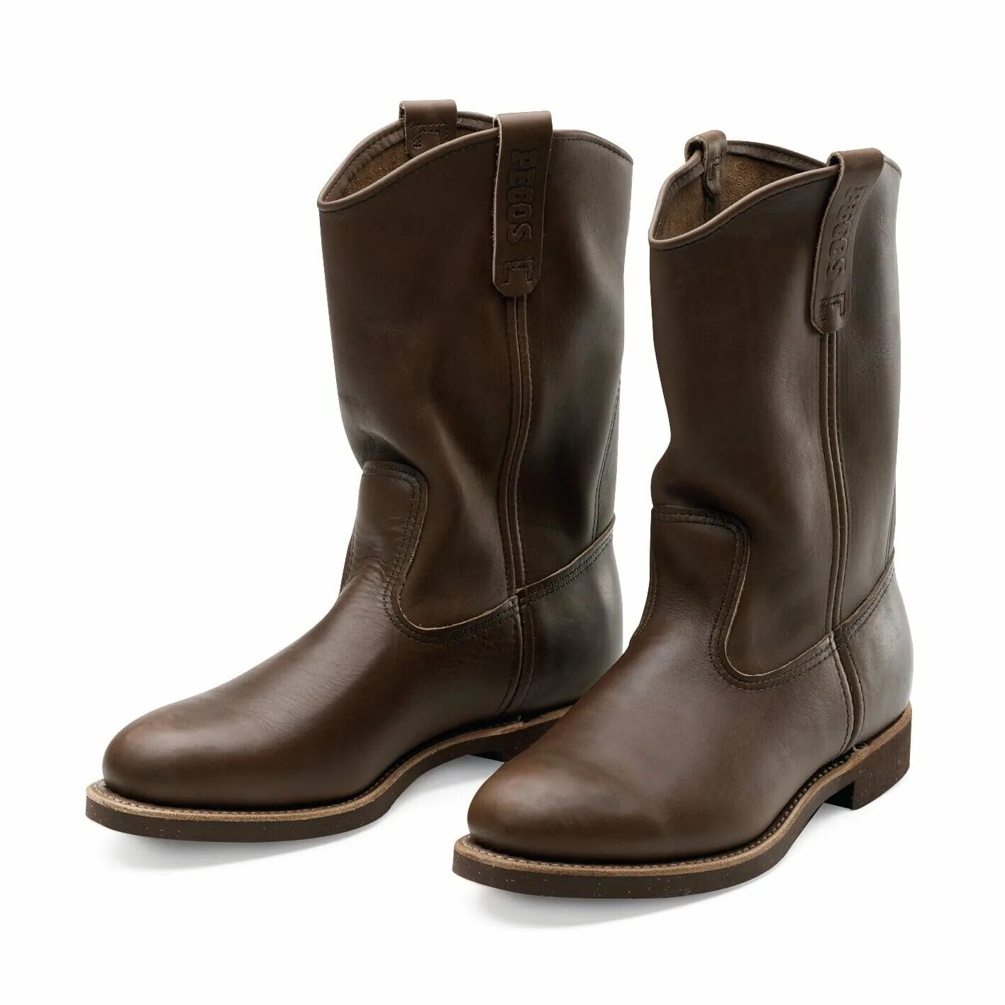 Boots обувь. Сапоги red wing pecos. red wing pecos boots 2231. сапоги 2970 red wing. red wing сапоги мужские рабочие.