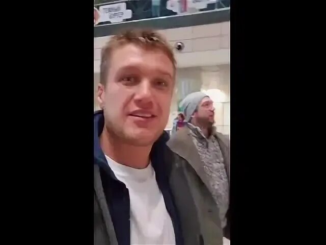 Инстаграм анатолия