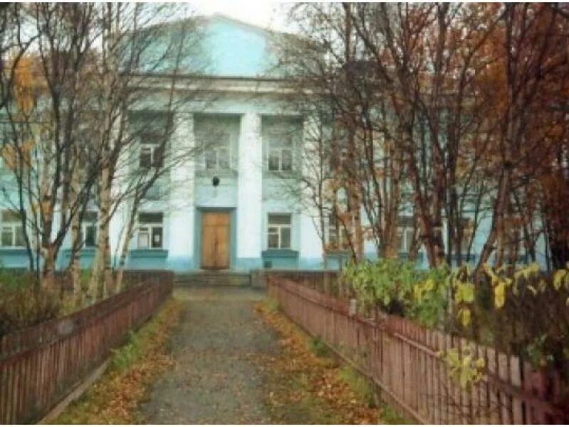 мурманск фото ддт им. беломорская 101 1002а фото. торцева 11 мурманск. дом творчества торцева. мурманск.