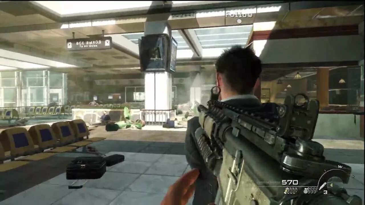 Ни слова о том что. Миссия ни слова по русски call of duty. call of duty modern warfare 2 миссия no russian. call of duty modern warfare 2 no russian.