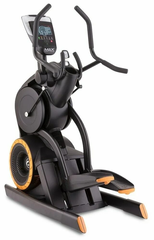 Octane тренажеры. Эллиптический тренажер octane fitness pro310. Octane тренажеры. Эллиптический тренажер octane fitness pro4700touch. Octane fitness zr8000 smart.