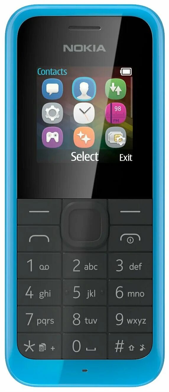 31 10 телефон. Nokia 105 DS. Телефон Nokia 105 Dual SIM. Телефон Nokia 105 Dual SIM (2013). Nokia 105 старый.