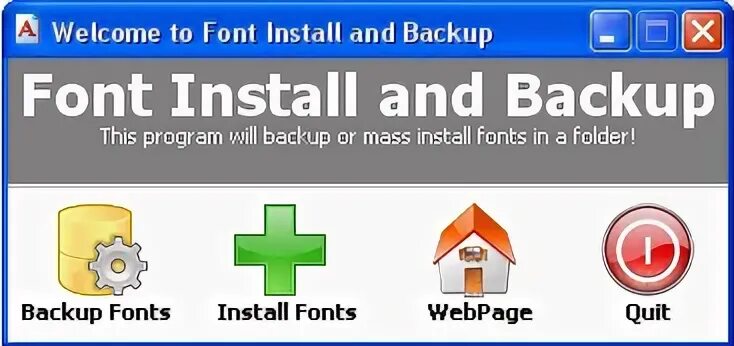 Elena backup 1. Macbook fon. Font for pc. Шрифт windows 11. Шрифт инстал.