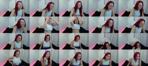 CamsWeb is the biggest amateur porn video site with the hottest selection o...