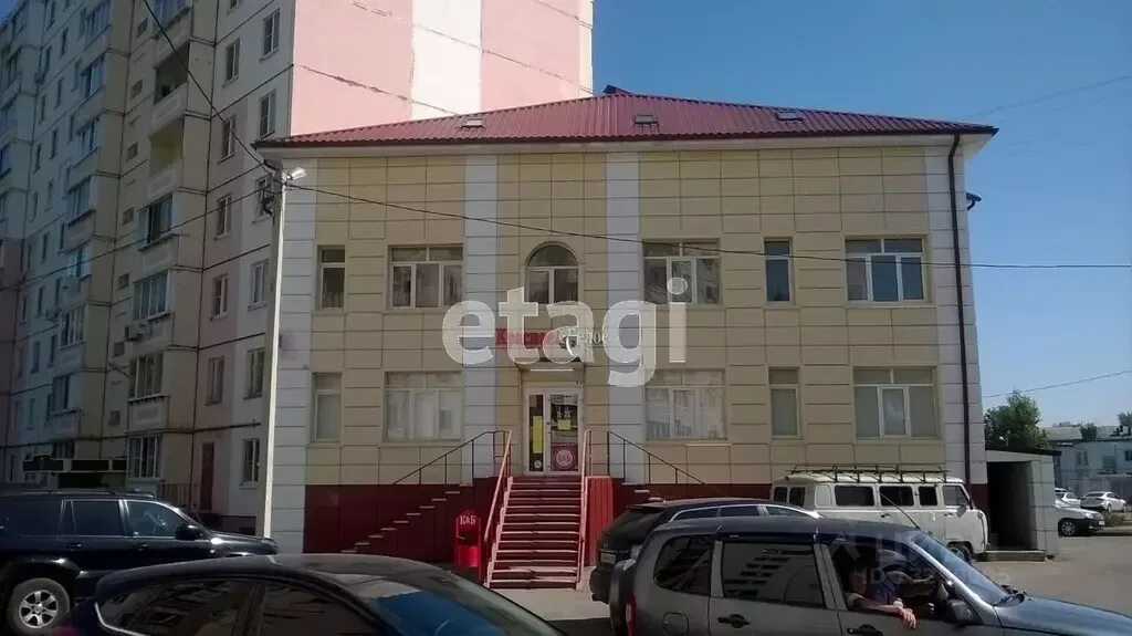 Агрономическая 12. Агрономическая 22 екатеринбург. Агрономическая 10 липецк. Агрономическая 12а екатеринбург. Агрономическая 39.