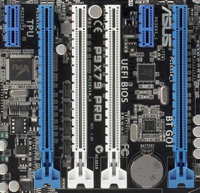 2011 Сокет материнской платы. Слоты расширения PCI. Материнская плата слоты расширения. Слоты расширения на материнской плате. Шины расширений