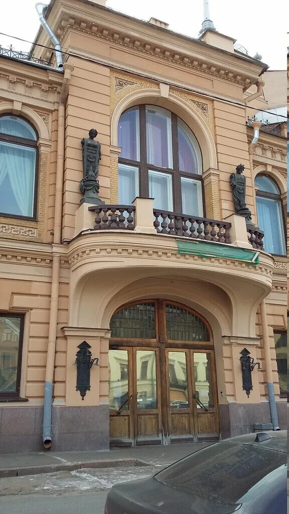 набережная канала грибоедова 88. кан. канала грибоедова, д. набережная канала грибоедова 88/90 екатерининское. набережная канала грибоедова 88-90.