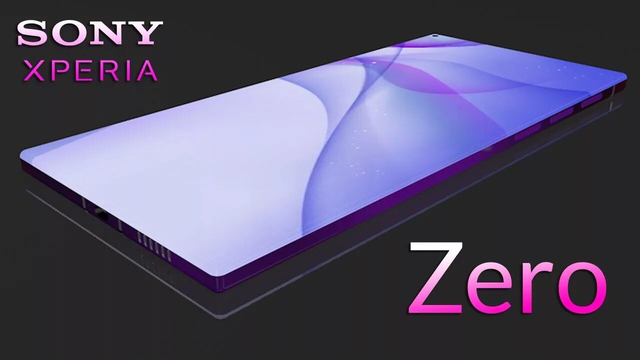 Sony Xperia Zero 2020. Sony Xperia Edge 2020. Смартфоны Sony Xperia 2020. Sony Xperia Edge 2021. Xperia 2023