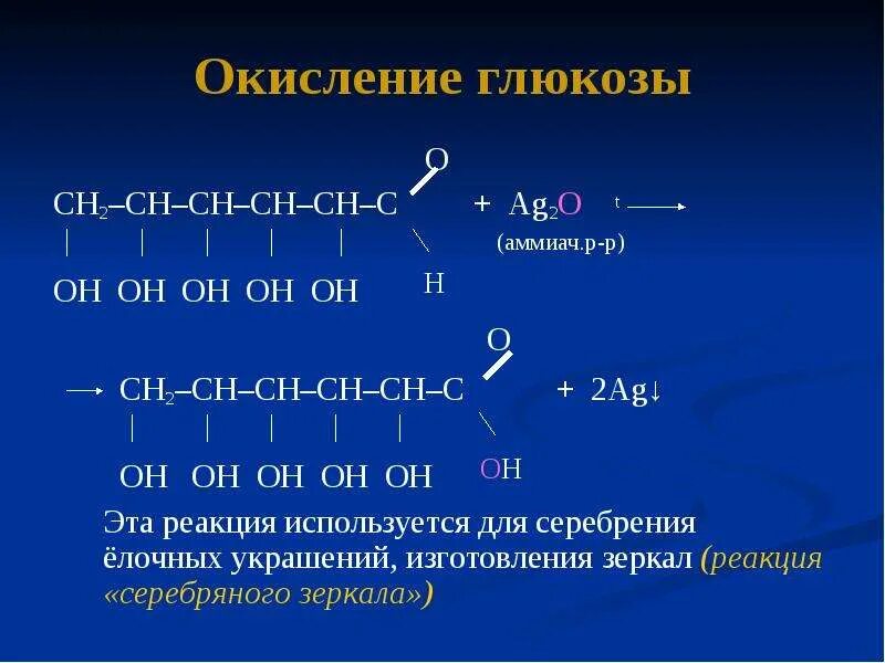 Реакция глюкозы с аммиачным раствором серебра. Глюкоза+ag2o реакция. Глюкоза ag2o nh3. Глюкоза ag2o уравнение реакции. Глюкоза +[AG(nh2)2].