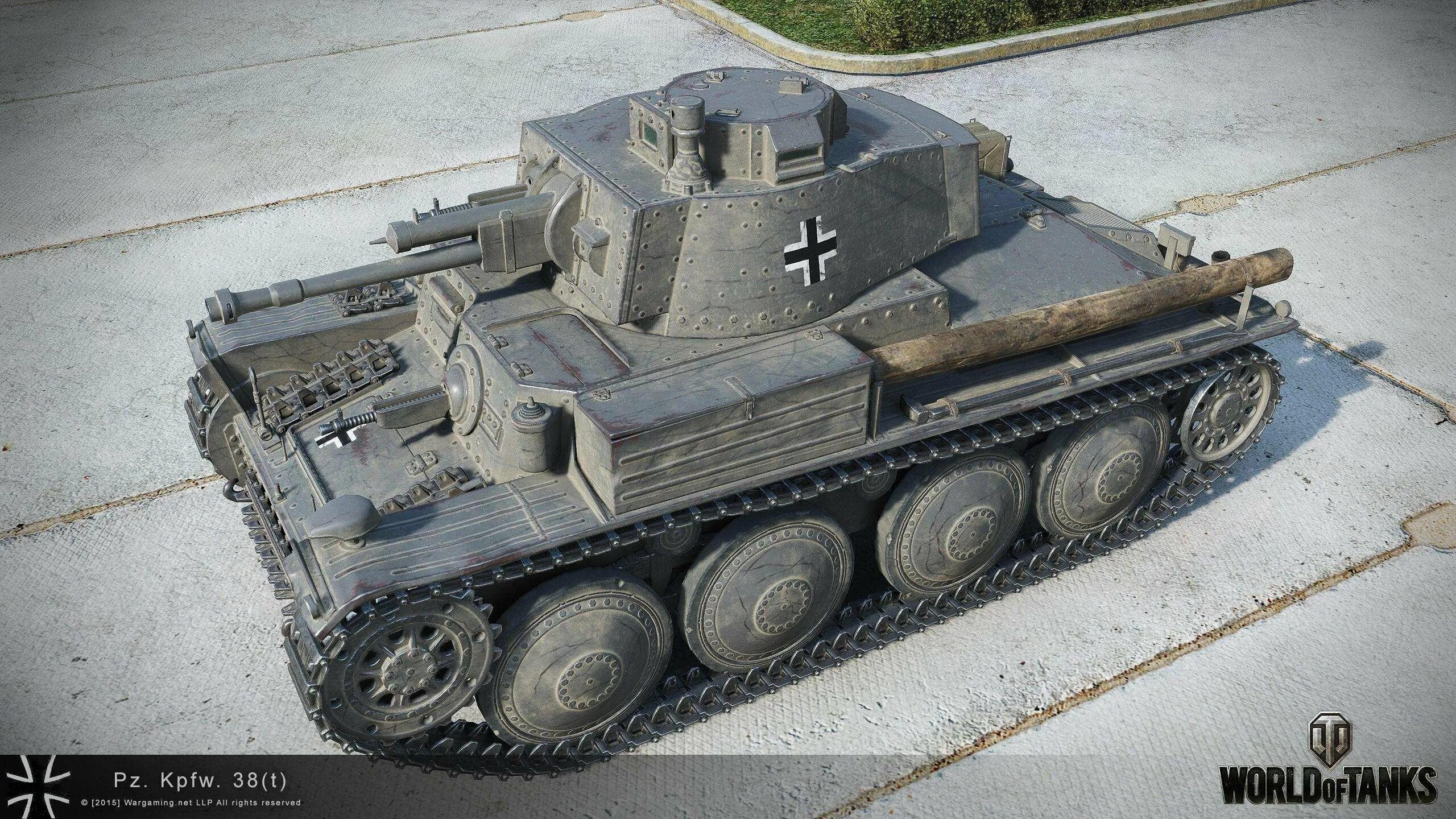 PZ 38 T. PZ.Kpfw.38(t). PZ.38t Ausf e/f. Pz kpfw 38