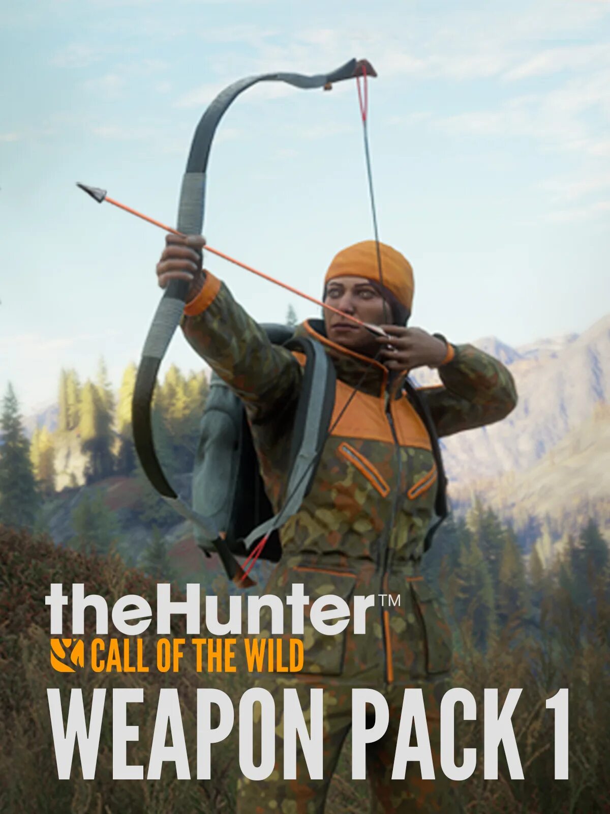 The hunter call of the wild оружие. Thehunter: call of the wild - medved-taiga. Hunter call of the wild оружия. Хантер кал оф зе вилд. The hunter call of the wild оружие.