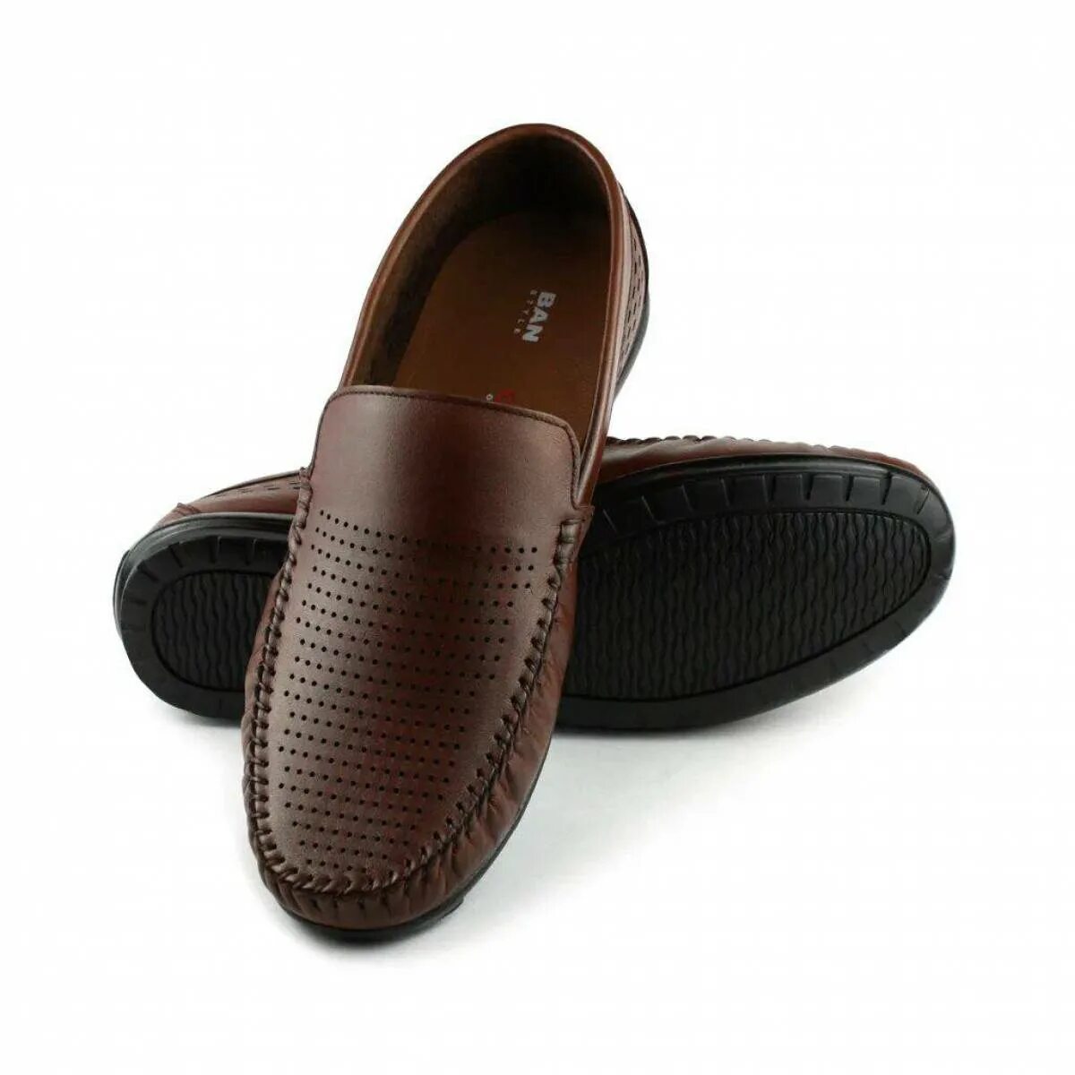 Мокас. Машинки мокас баси. Мокасины мужские hm22ss-24a. Мокасины мужские замшевые фирмы dune. Dr gringles мокасины.