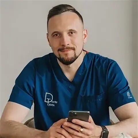 Тюрин хирург. Тюрин хирург. Санкт петербург тюрин. Хирурги нефтекамска. Тюрин хирург.