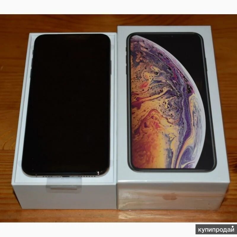 Apple xs max 128 gb. Iphone xs max. айфон хс макс коробка. Iphone 10 xs max. коробка айфон xs gold.