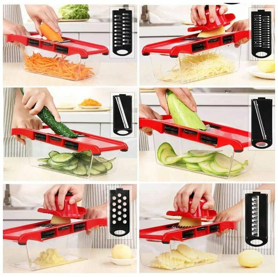 Овощечистка rotary multi-peeler. Овощечистка roto. Универсальная овощерезка-фрукторезка. Электрическая овощерезка для сырых овощей. Vegetable cutter терка слайсер.