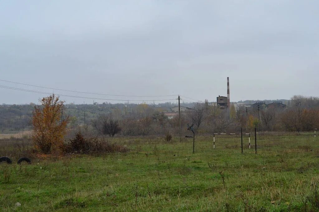 Украина город часов Яр. Город часов Яр Донецкой области. Город часов Яр Донецкой области сейчас. Часов Яр Украина население. Часов яр украина сейчас