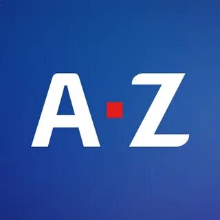 Download az
