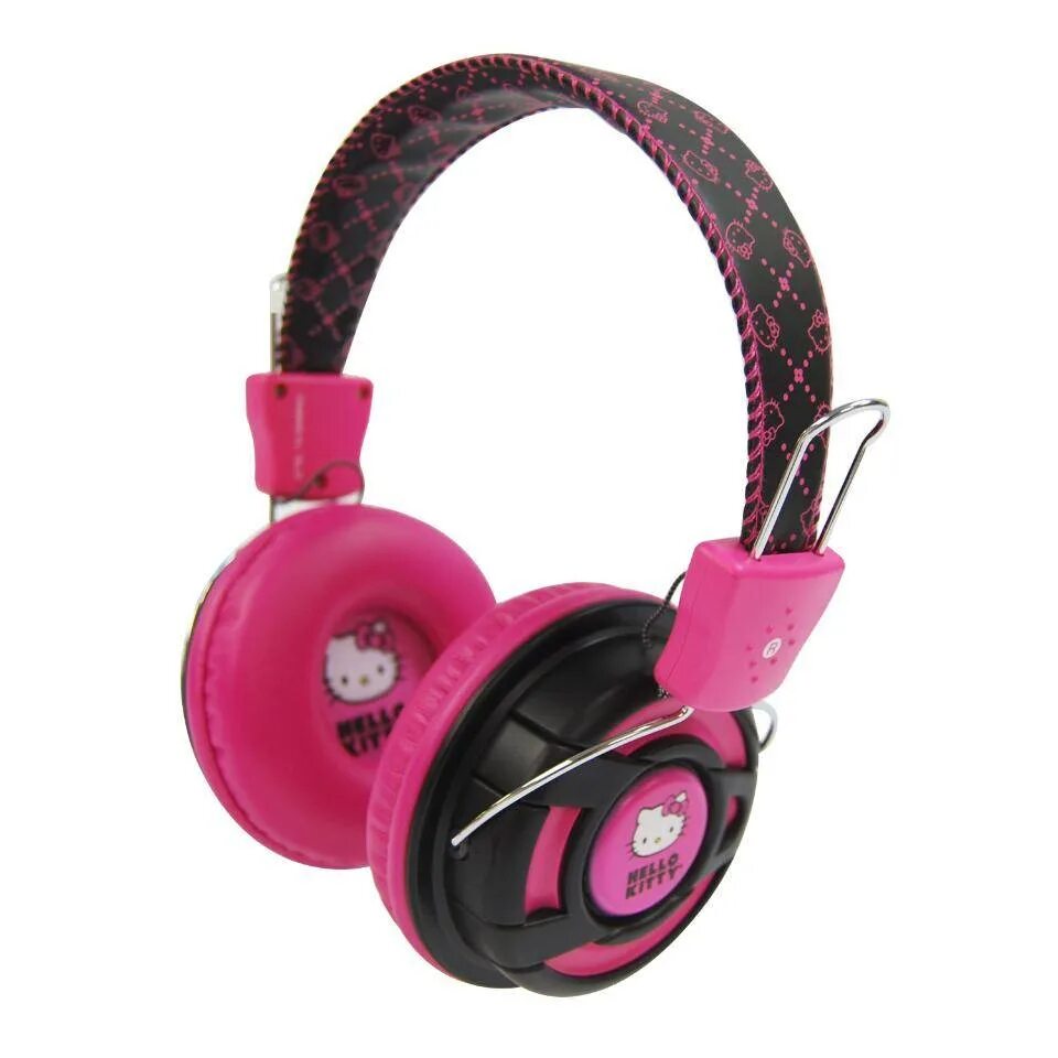 Наушники хеллоу. Наушники Хелло Китти. Hello Kitty наушники Bluetooth Razer. Наушники JBL hello Kitty. Наушники stereo Headphones.