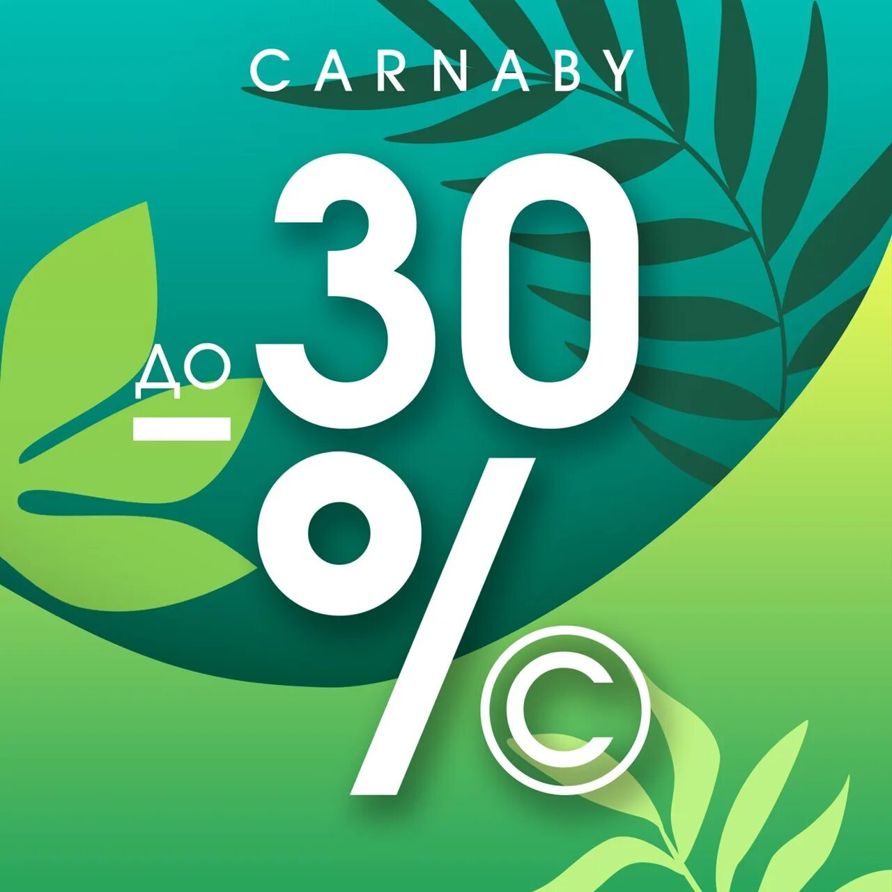 Летняя скидка 30. Скидка на лето 30%. Летняя скидка 30. Скидка 30%. -30% на летнюю коллекцию.