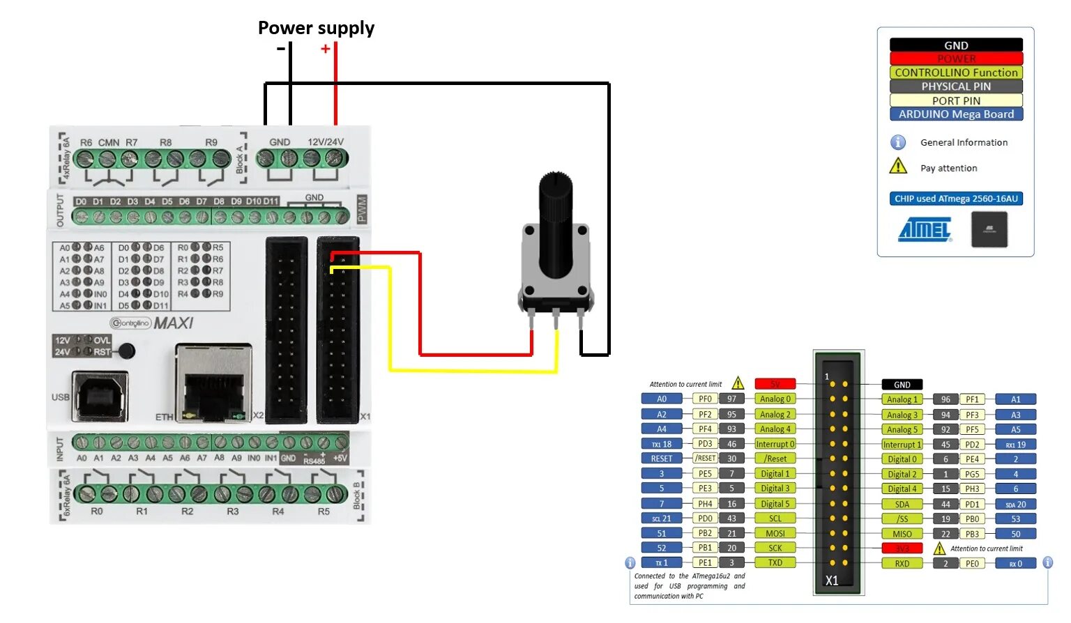 Boss mini подключение. Controllino Mini 100-000-00 схема. Controllino Mega схема. Controllino Maxi схема. Controllino Mini схема.