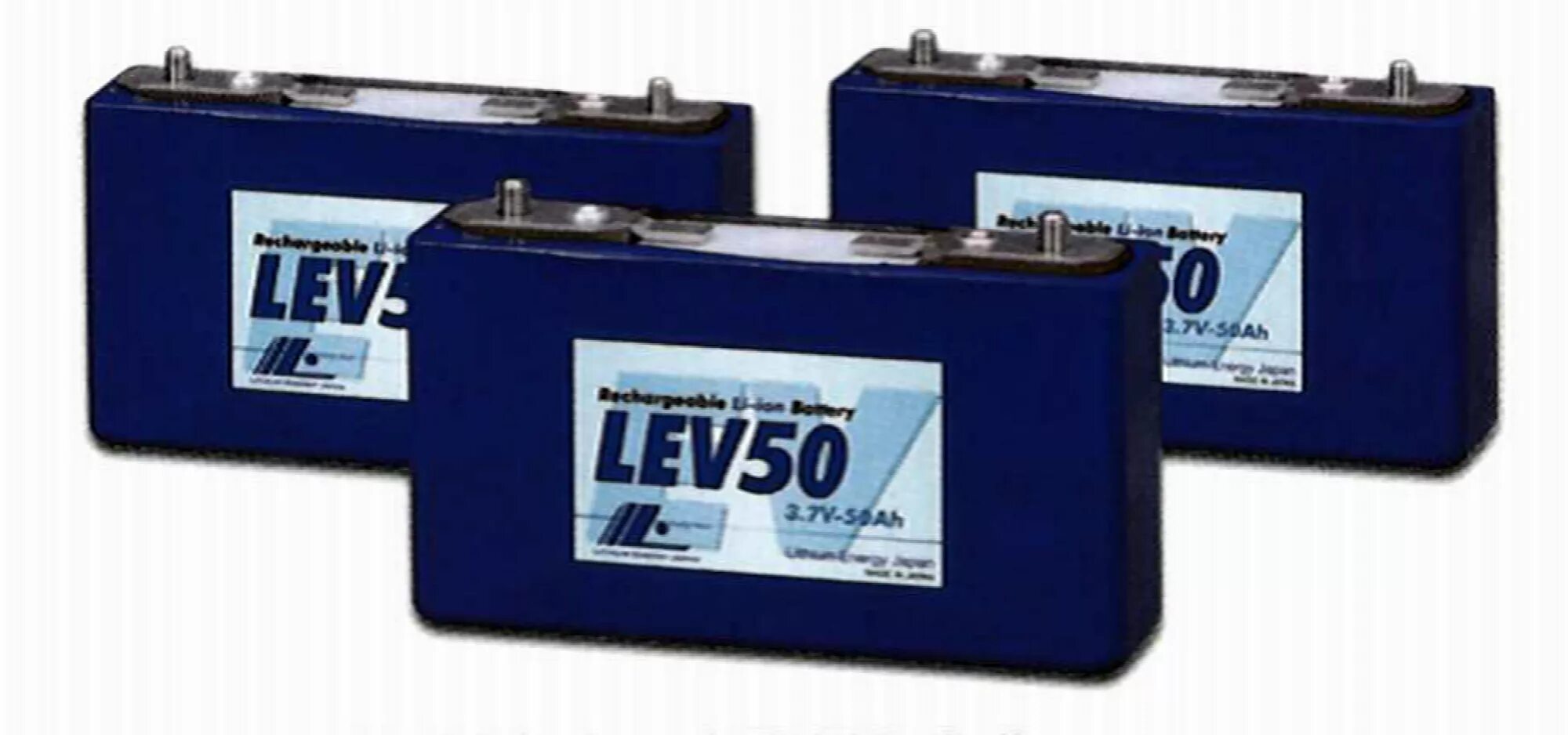 Battery 50. Lev50 Battery. Lev50 Battery характеристики. Аккумуляторный батарейка 50кн220рк. Даташит на аккумуляторы lev50.