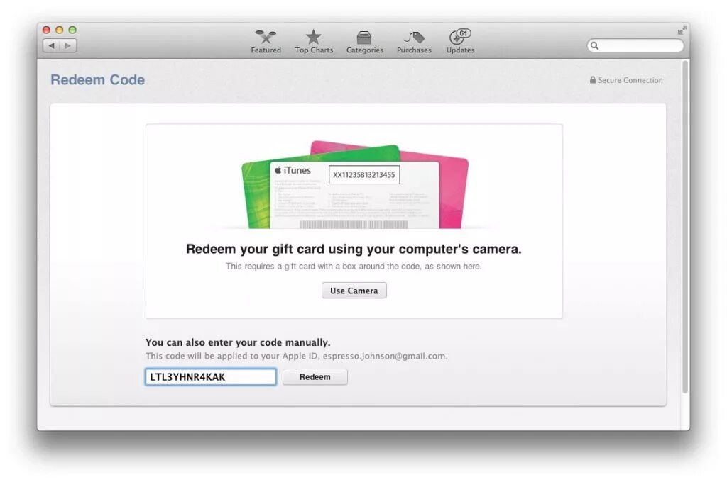Your promo code. Redeem code. redeem приложение. redeem your code. redeem your code or gift card.
