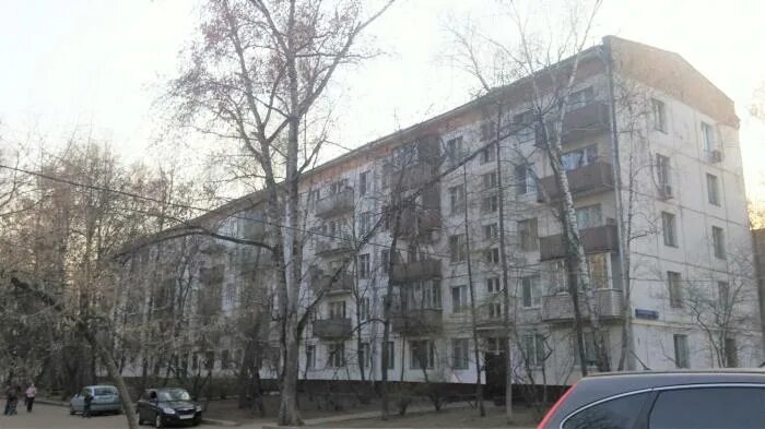 Юных ленинцев 71. Ул.юных ленинцев 113. москва, улица юных ленинцев, 25. москва юных ленинцев 111 1. юных ленинцев 55.