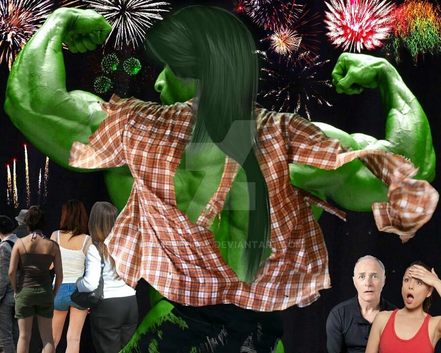 Hulk transformation real life. She hulk transformation growth. she hulk transformation in the real life. she hulk in real life. женщина халк трансформация.