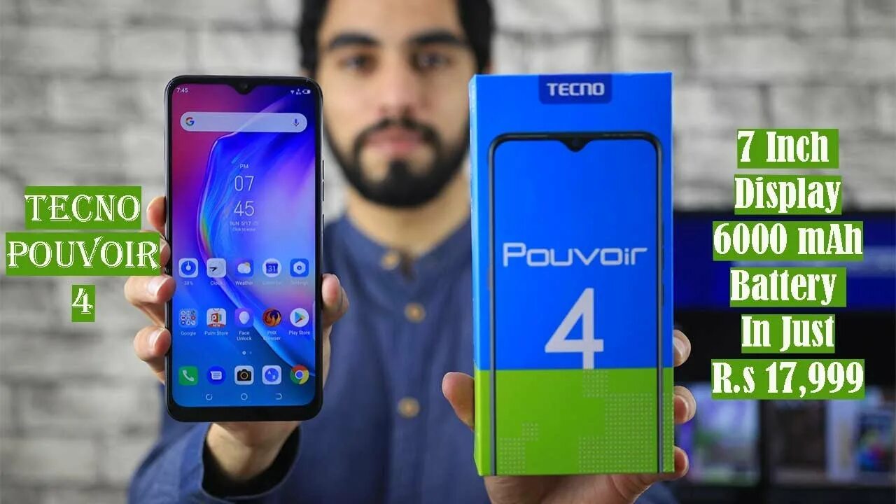 Текно ПОУВОИР 4. Техно повер 4 смартфон. Tecno pouvoir 4 128 GB. Смартфон Техно Pova 4.