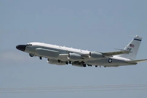 Rc 135w