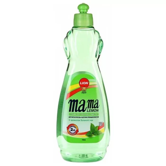 043151. Гель для мытья посуды и принадлежностей невская косметика детский. Dish soap средство для мытья посуды. Средство для мытья посуды mama. Гель для мытья овощей/фруктов/детской.
