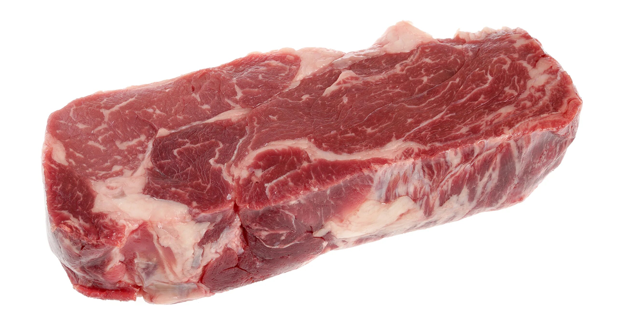 Стейк чак ай ролл ~ 250г. Говядина мираторг чак ролл. Мраморная говядина чак ролл. Чак ай стейк. Рибай чак ролл.