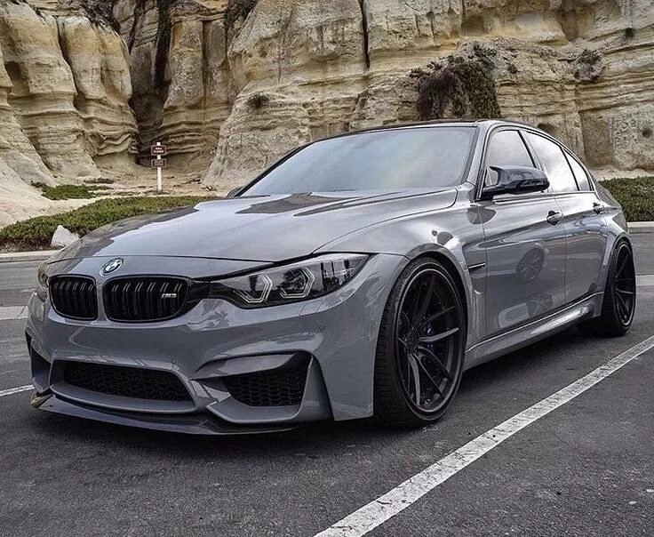 BMW 4 Nardo Grey. BMW m4 Nardo Grey. BMW m5 Nardo Grey. BMW f30 Nardo Grey. Бмв м5 серая