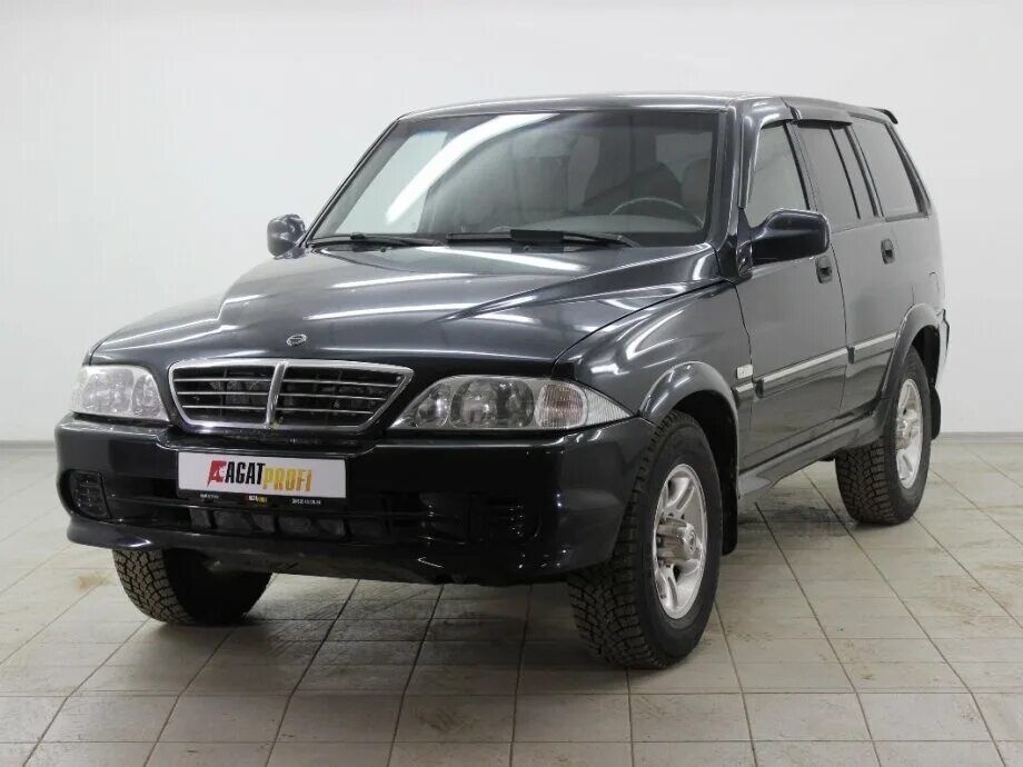 тагаз road partner 2008-2011. 3. тагаз партнер. тагаз партнер. тагаз роад партнер 2008.