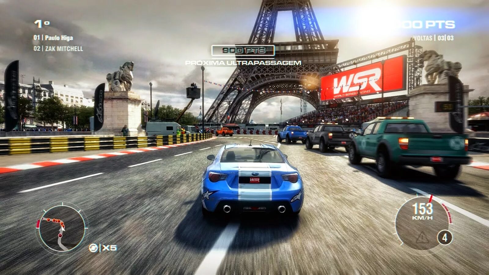 Race game 2. Грид 2. race driver grid 2. grid 2 racing. игра грид 1.