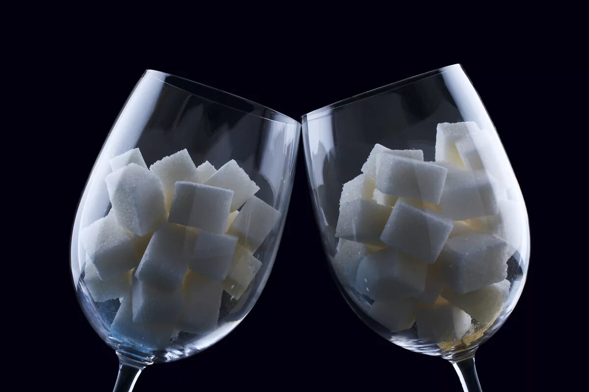 Sugar alcohol. Белый сахар. Сахар песок. Sugar alcohol. Кусочек сахара.