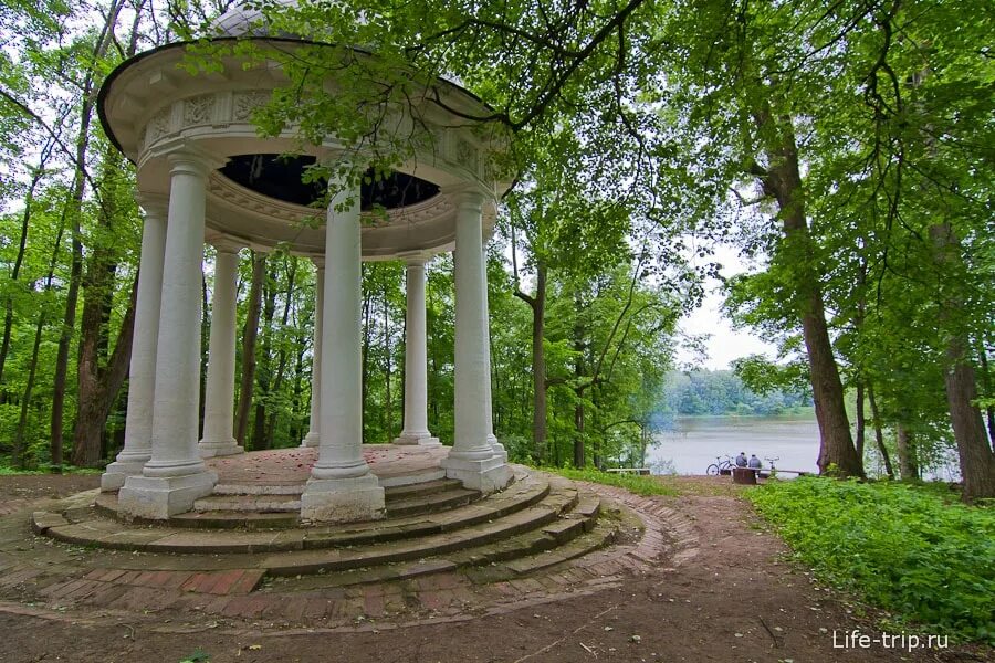 Усадьба князей волконских суханово видное. Усадьба суханово видное. Усадьба сухановых. Усадьба сухановых. Усадьба суханово видное.