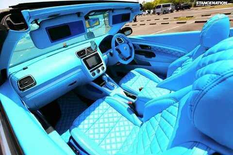 Салон my car