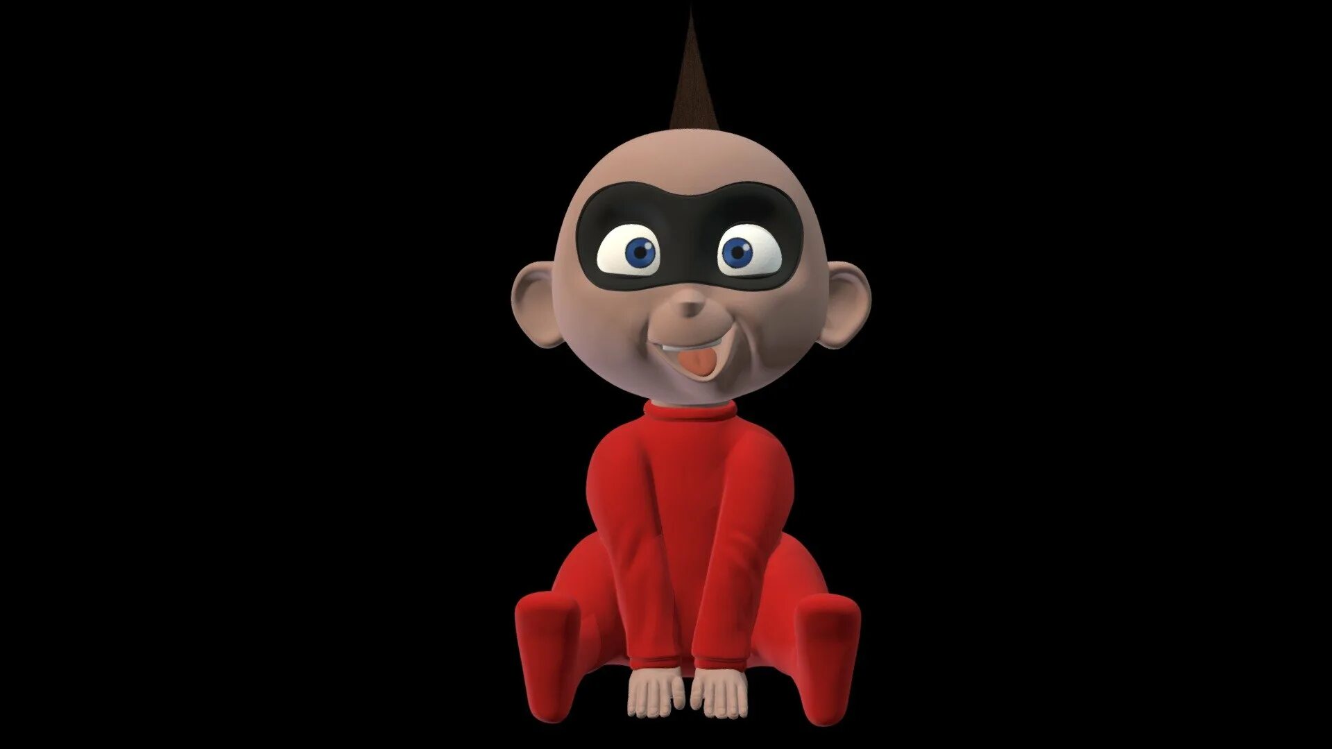 Jack jack фото. Jack jack creator. Попай мультфильм 2019. Джек фрост в шоке. Джек гилински.