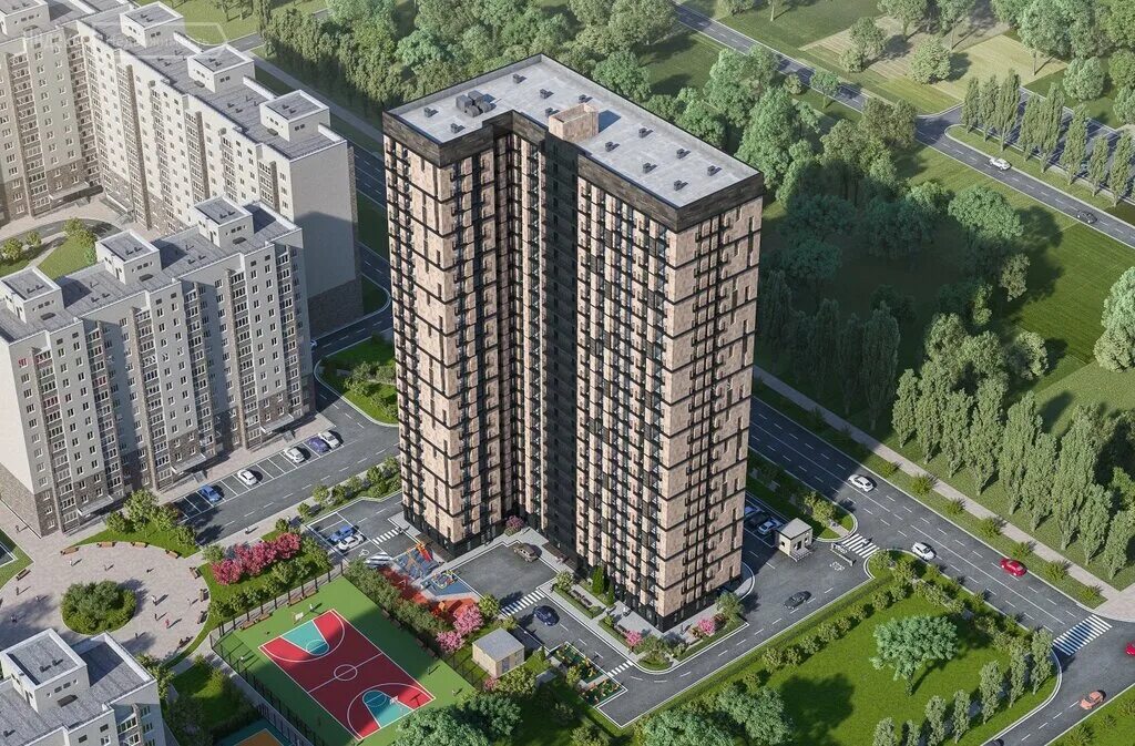 жк заельцовский новосибирск. 161 1 жк. айтауэр жк екатеринбург. 1 жк рф совет многоквартирного дома. дск 1 крылов сургут.