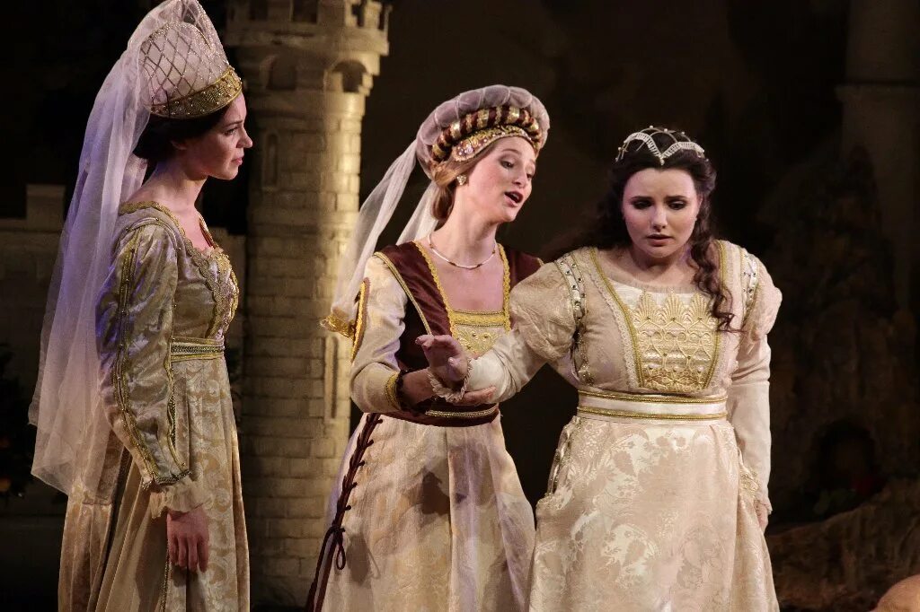 джакомо пуччини (из оперы "тоска"). джузеппе верди риголетт. кармен опера 1875. флейта из оперы волшебная моцарт. оперный сюжет.