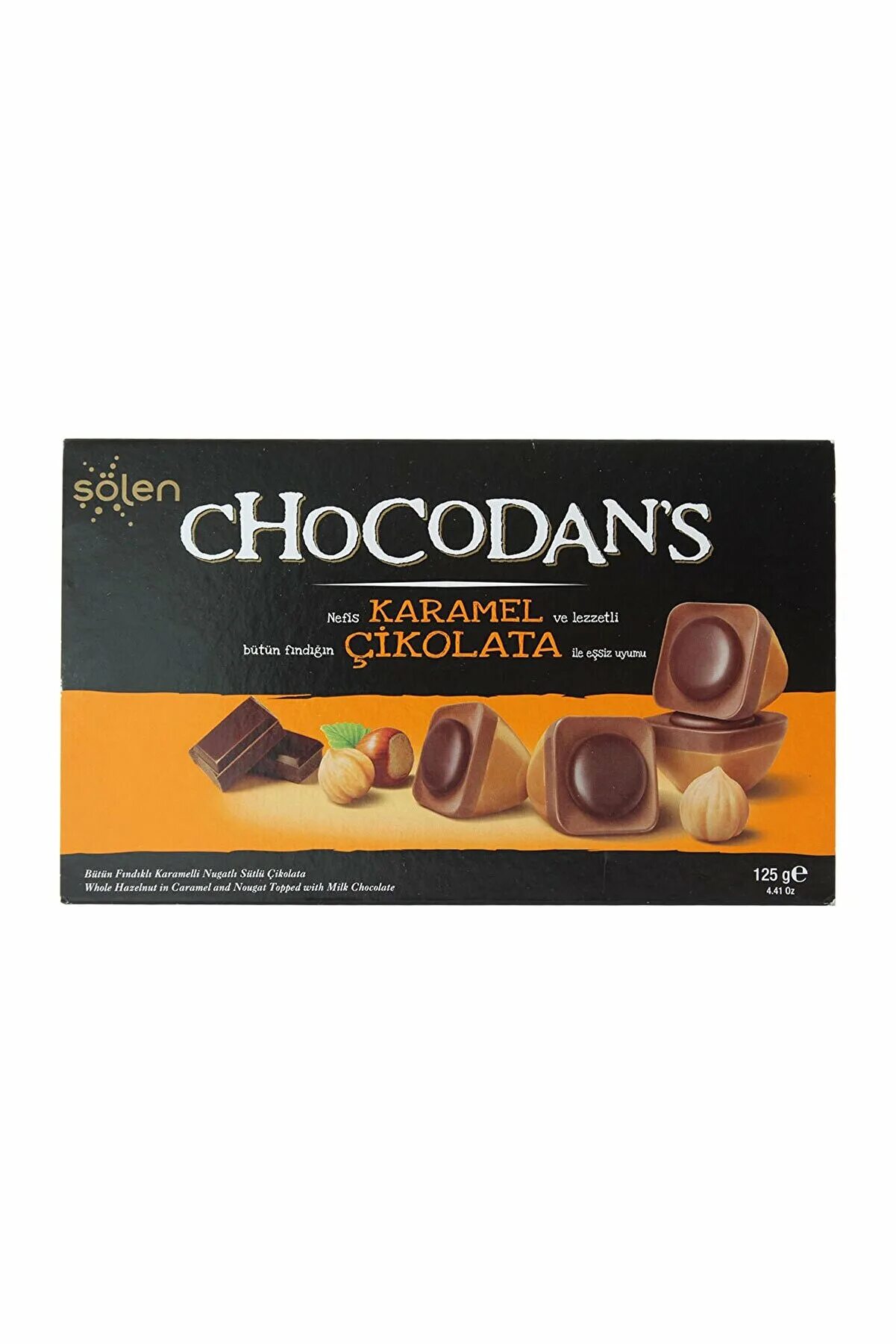 Конфеты чоко. Choco dan&#039;s конфеты. конфеты chocodans с цельным фундуком. конфеты solen chocodan’s. конфеты chocodan`s карамель и шоколад 125гр 1*4*12/турция.
