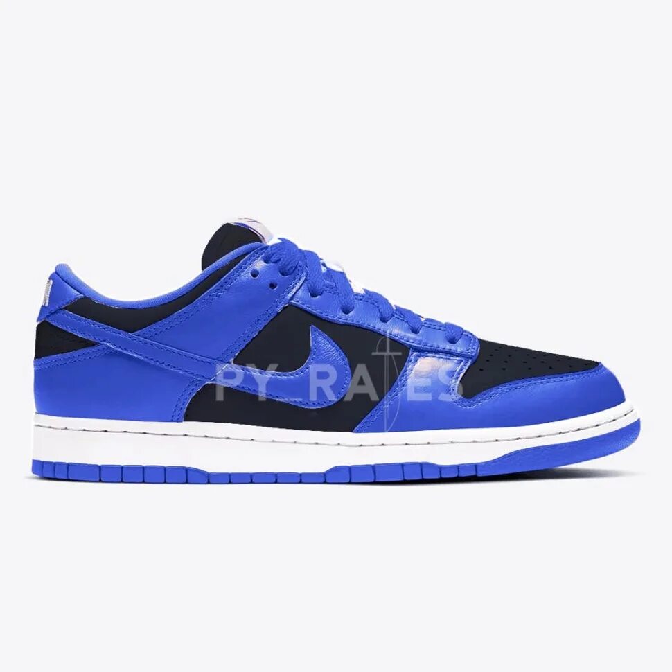 Черно синие найки. Nike Dunk Low Hyper Cobalt. Nike Dunk Hyper Cobalt. Nike Dunk Low Cobalt. Nike Dunk Low Hyper Cobalt Blue.