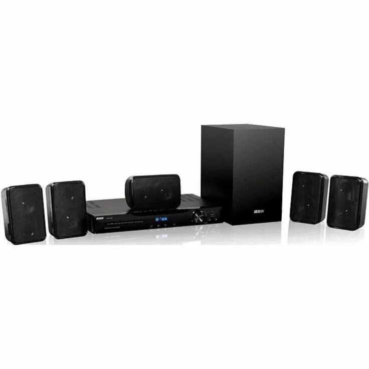 BBK dk2716hd. BBK dk2711hd. BBK dk1114si. Домашний кинотеатр BBK dk2714hd. Bbk home theatre