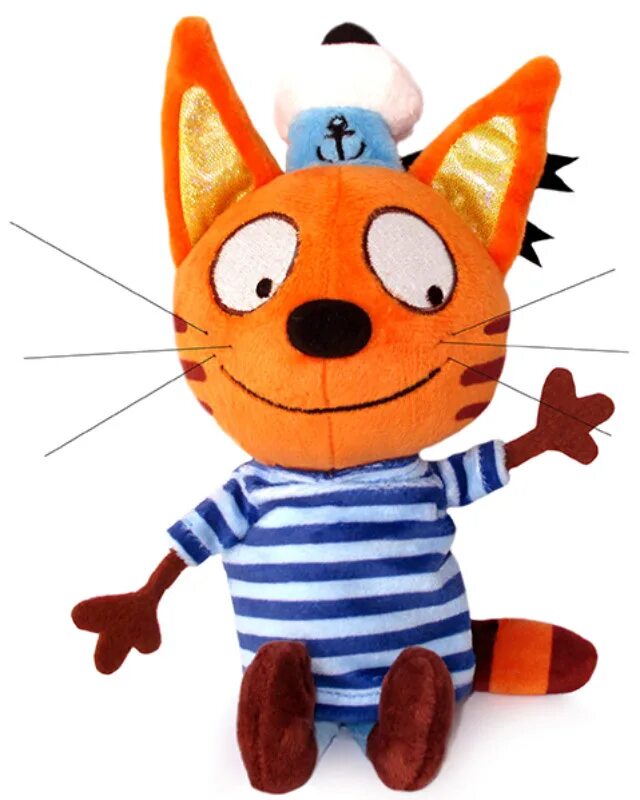 три кота мультфильм коржик. три кота каратисты. коржик из мультика три кота. коржик и капот.